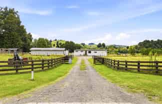 34 Miro Street, Taumarunui