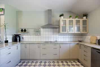 37 Brooklands Drive, Havelock North