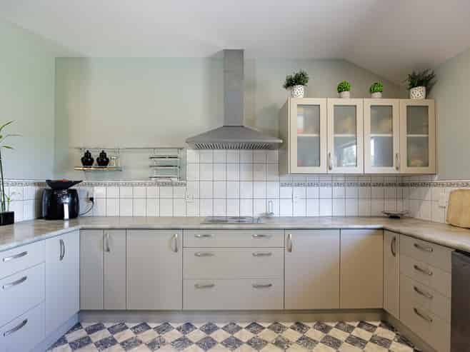 37 Brooklands Drive, Havelock North