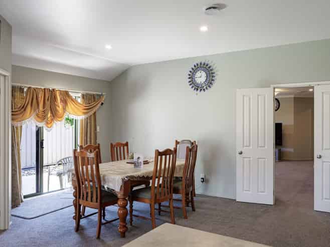 37 Brooklands Drive, Havelock North