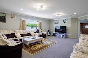 37 Brooklands Drive, Havelock North