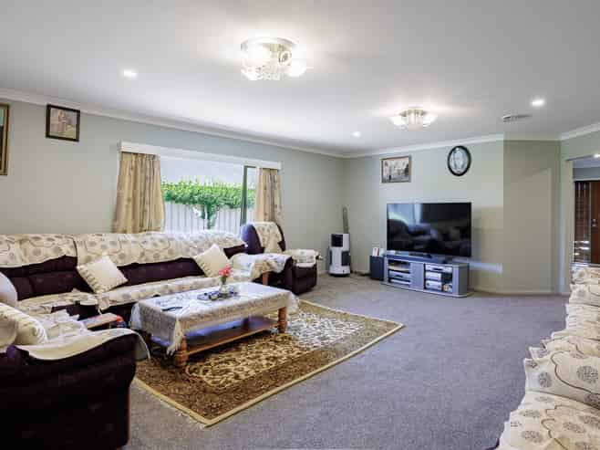 37 Brooklands Drive, Havelock North