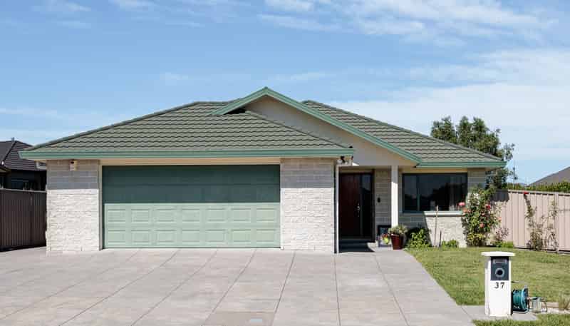 37 Brooklands Drive, Havelock North