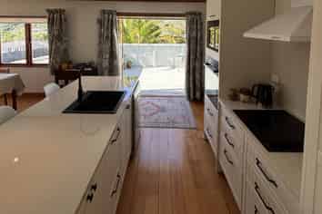 31 The Ridgeway, Stoke