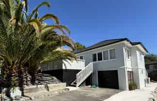 31 The Ridgeway, Stoke