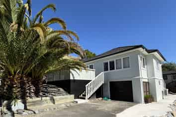 31 The Ridgeway, Stoke