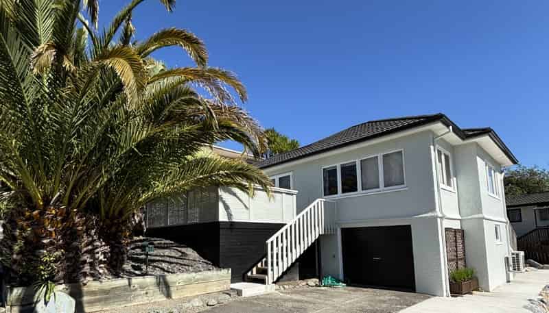 31 The Ridgeway, Stoke