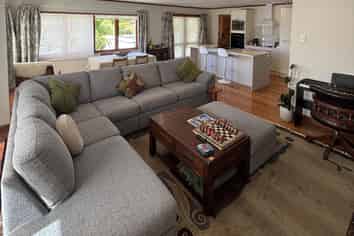 31 The Ridgeway, Stoke