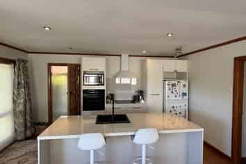 31 The Ridgeway, Stoke