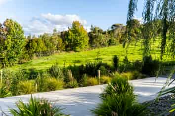 45B Finlayson Road, Matarau