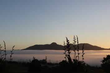 45B Finlayson Road, Matarau