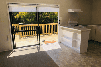 21b Homedale St, Pukehangi