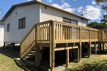 21b Homedale St, Pukehangi