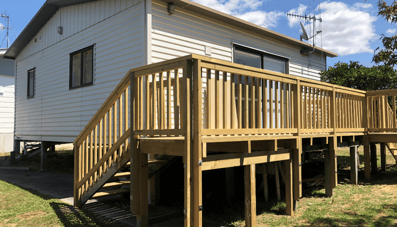 21b Homedale St, Pukehangi