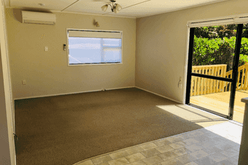 21b Homedale St, Pukehangi