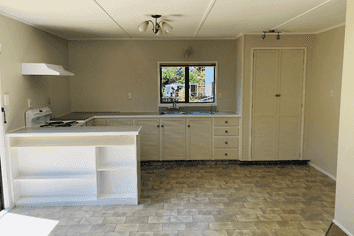 21b Homedale St, Pukehangi