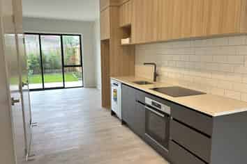 4/644 Te Atatu Road, Te Atatu Peninsula