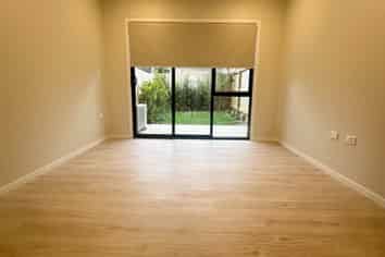 4/644 Te Atatu Road, Te Atatu Peninsula