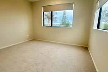 4/644 Te Atatu Road, Te Atatu Peninsula