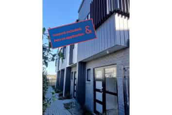 4/644 Te Atatu Road, Te Atatu Peninsula