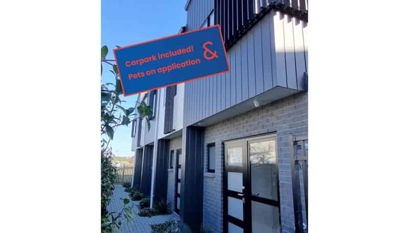 4/644 Te Atatu Road, Te Atatu Peninsula