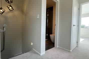 4/644 Te Atatu Road, Te Atatu Peninsula