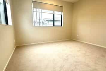 4/644 Te Atatu Road, Te Atatu Peninsula