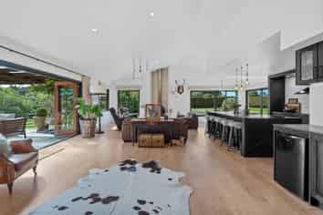 232 Church Road, Kamo