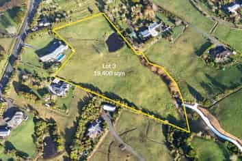 45C Finlayson Road, Matarau