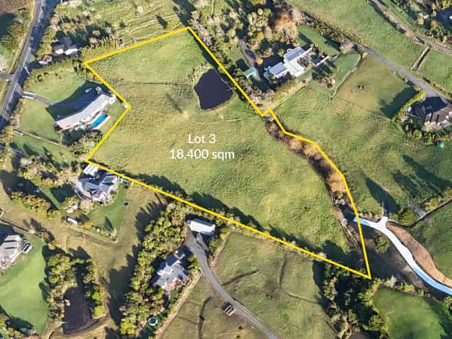 45C Finlayson Road, Matarau