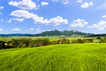 45C Finlayson Road, Matarau