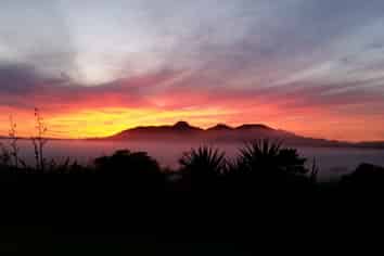 45C Finlayson Road, Matarau