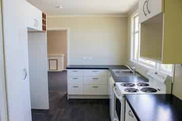 15A Ure Street, Oamaru