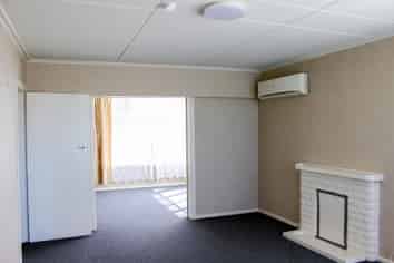 15A Ure Street, Oamaru