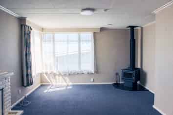 15A Ure Street, Oamaru