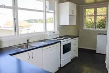 15A Ure Street, Oamaru