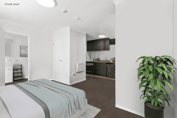 7 & 8/13 Crescent Court, Melville