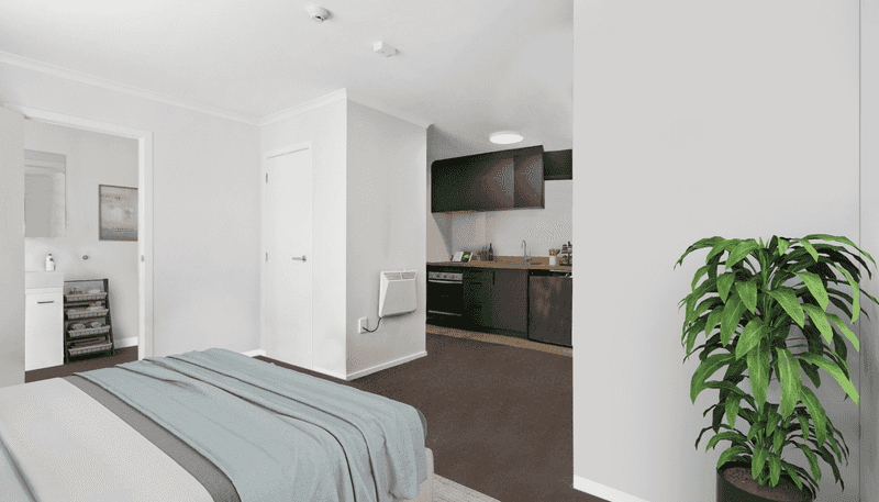 7 & 8/13 Crescent Court, Melville