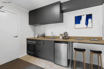 7 & 8/13 Crescent Court, Melville