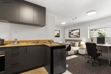 7 & 8/13 Crescent Court, Melville