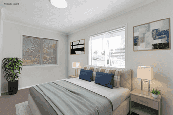 7 & 8/13 Crescent Court, Melville