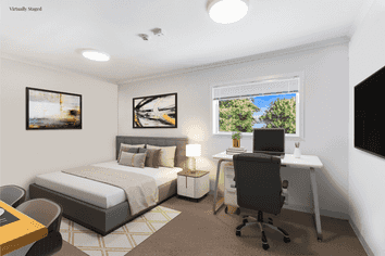 7 & 8/13 Crescent Court, Melville