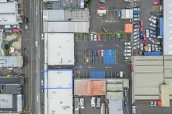 Mortgagee Sale – Prime Sydenham Opportunity