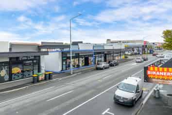 Mortgagee Sale – Prime Sydenham Opportunity