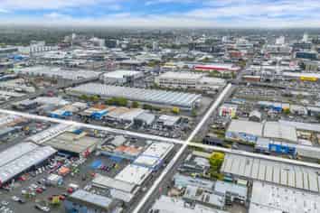 Mortgagee Sale – Prime Sydenham Opportunity