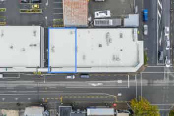 Mortgagee Sale – Prime Sydenham Opportunity