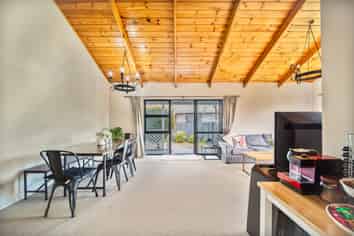 1A Vercoe Road, Beerescourt