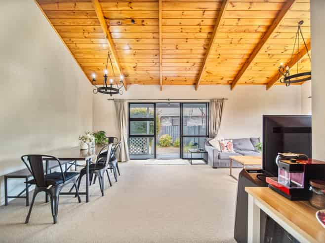 1A Vercoe Road, Beerescourt