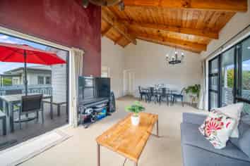 1A Vercoe Road, Beerescourt