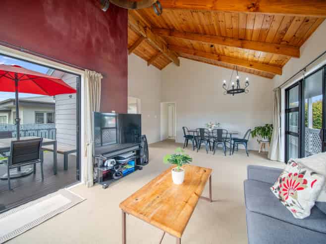 1A Vercoe Road, Beerescourt